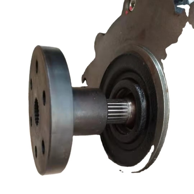 Kit de Conversión EV de 108V 1 - Ev Electric Motor Conversion Kit Car reseña y precio